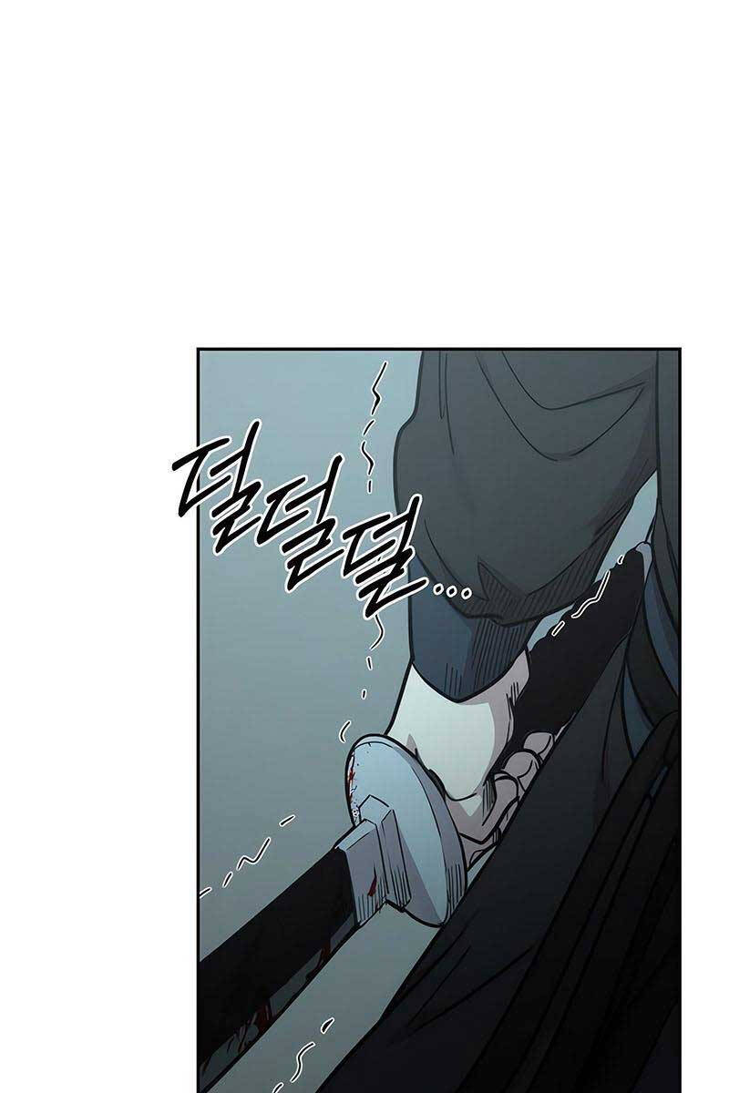 Hoa Sơn Tái Khởi Chap 97 - Next Chap 98