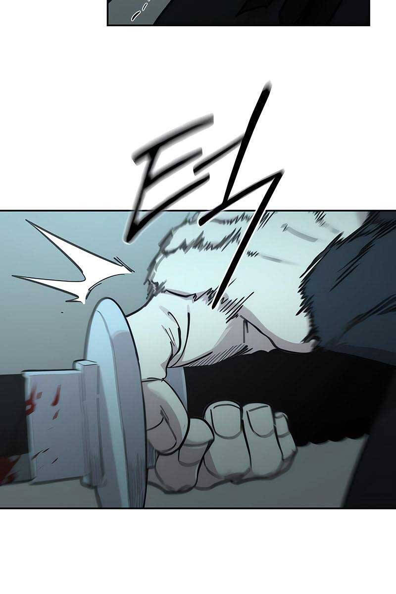 Hoa Sơn Tái Khởi Chap 97 - Next Chap 98