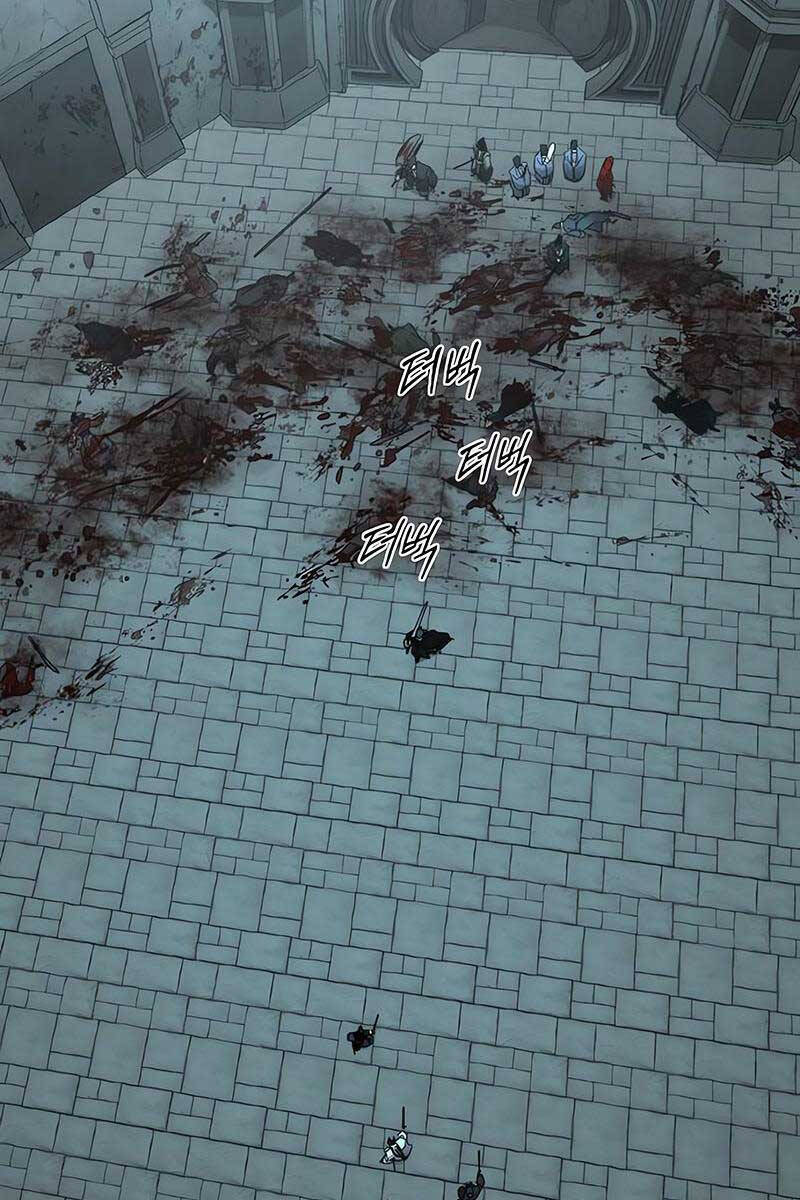 Hoa Sơn Tái Khởi Chap 97 - Next Chap 98