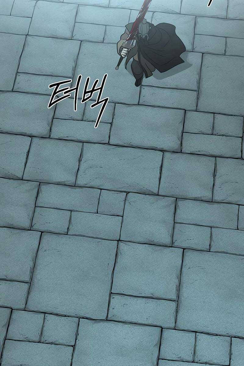 Hoa Sơn Tái Khởi Chap 97 - Next Chap 98