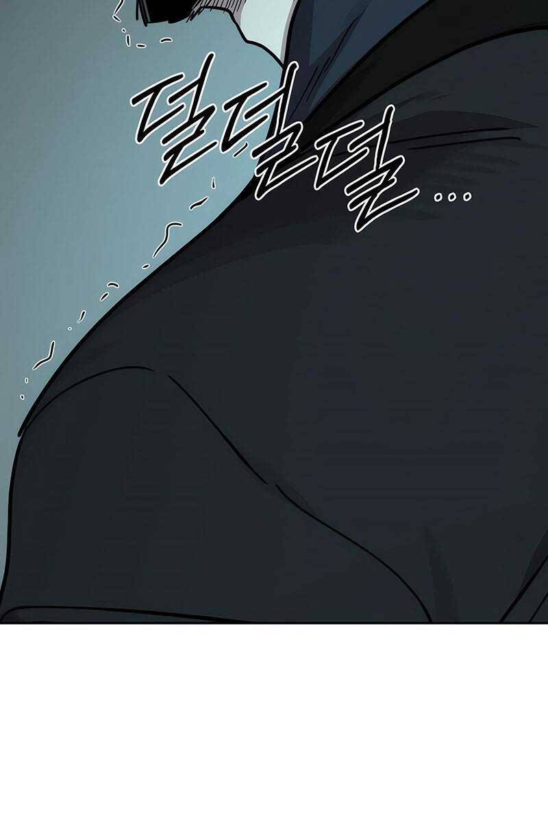 Hoa Sơn Tái Khởi Chap 97 - Next Chap 98