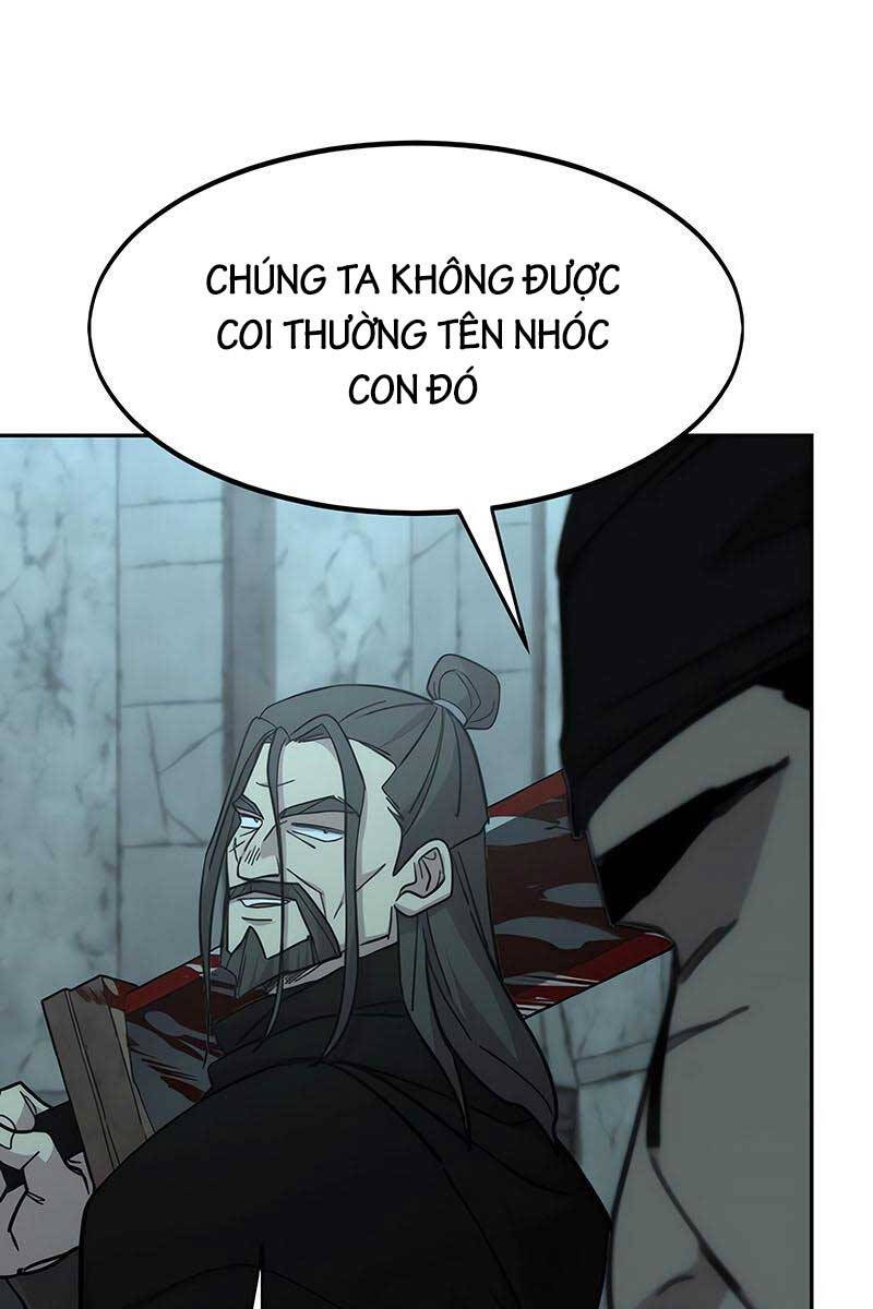 Hoa Sơn Tái Khởi Chap 97 - Next Chap 98