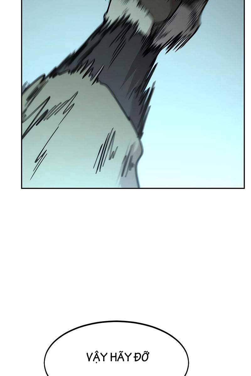 Hoa Sơn Tái Khởi Chap 97 - Next Chap 98