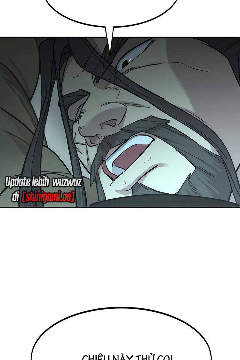 Hoa Sơn Tái Khởi Chap 97 - Next Chap 98