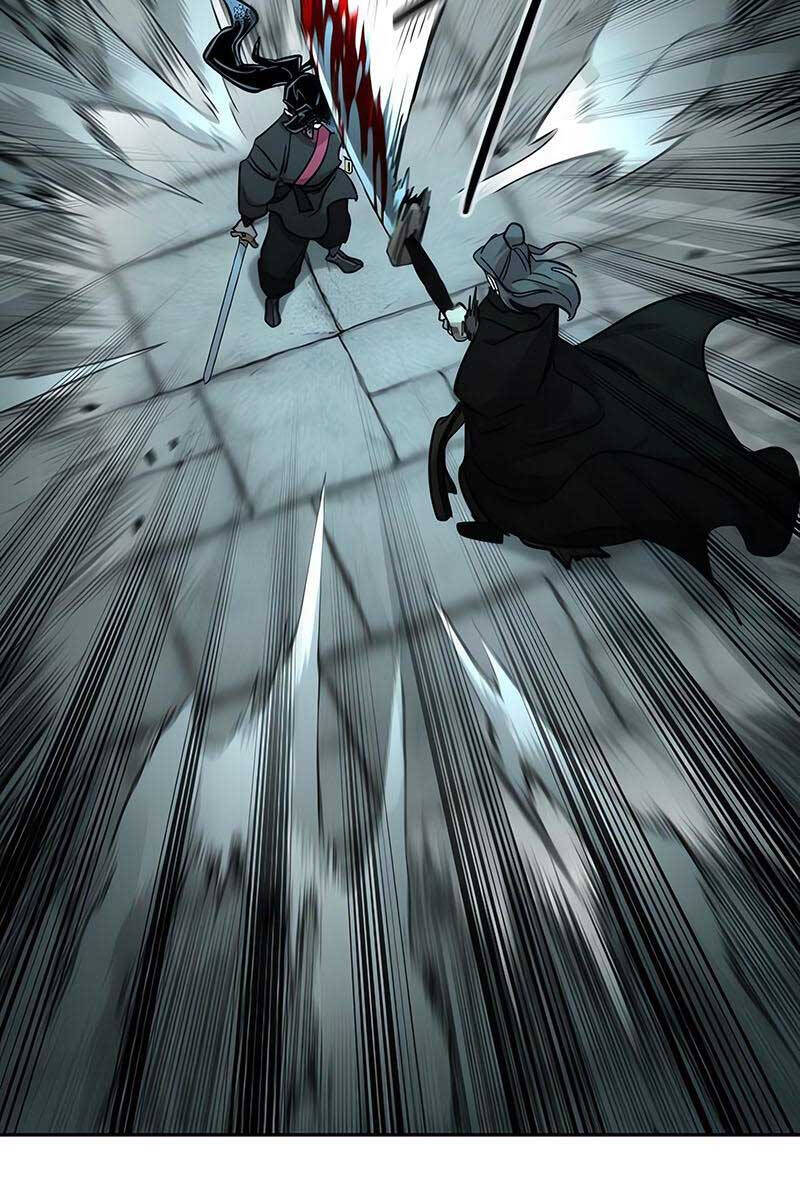 Hoa Sơn Tái Khởi Chap 97 - Next Chap 98