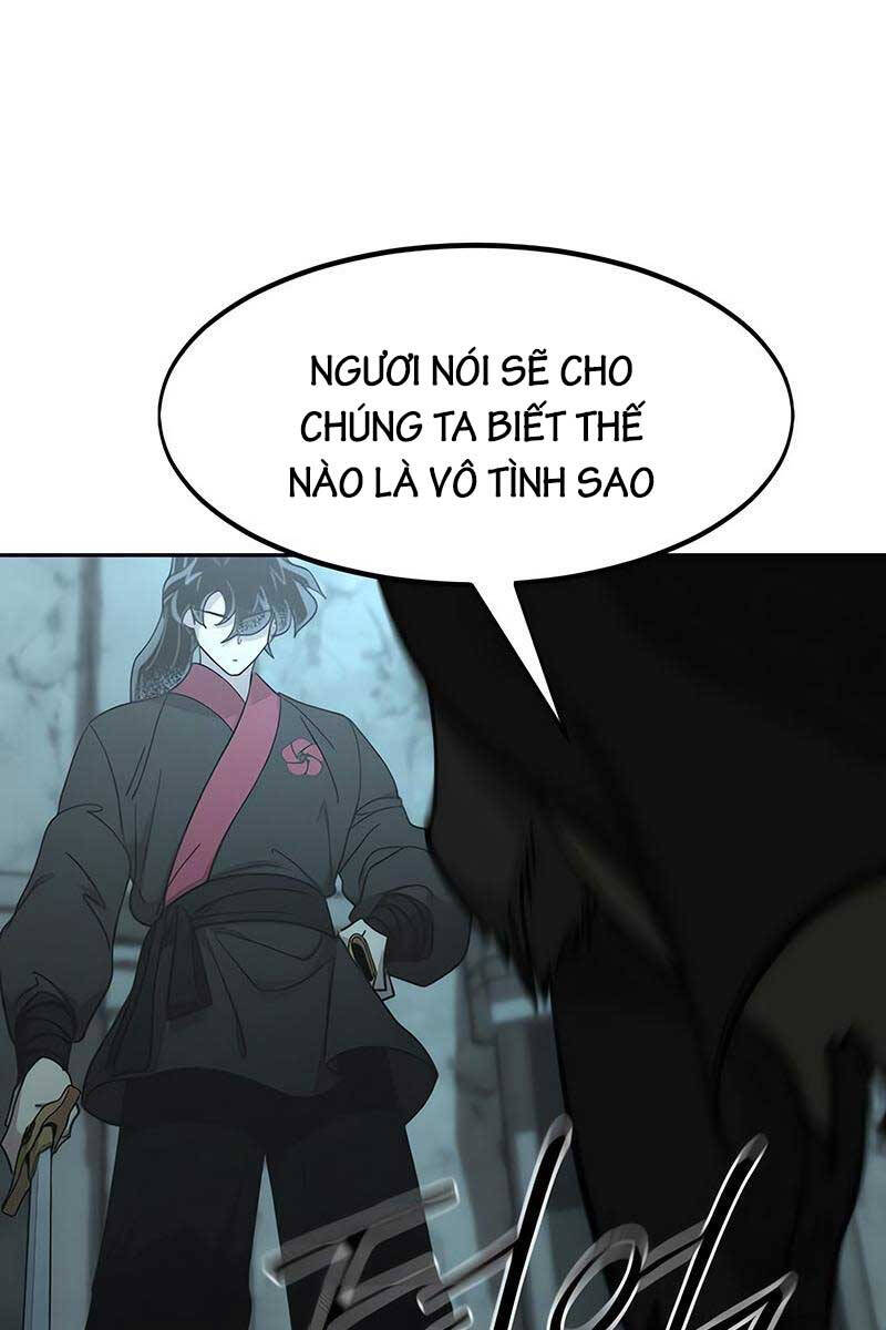Hoa Sơn Tái Khởi Chap 97 - Next Chap 98