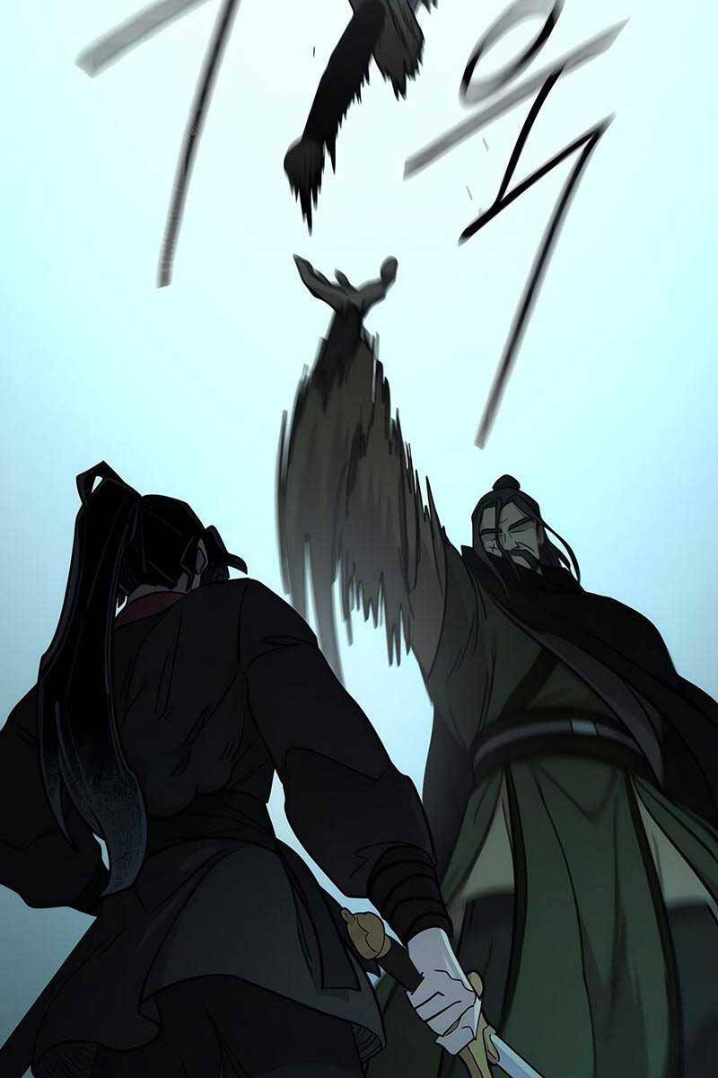 Hoa Sơn Tái Khởi Chap 97 - Next Chap 98