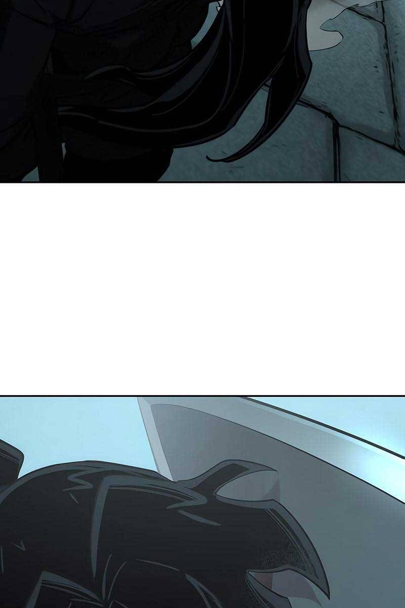 Hoa Sơn Tái Khởi Chap 97 - Next Chap 98