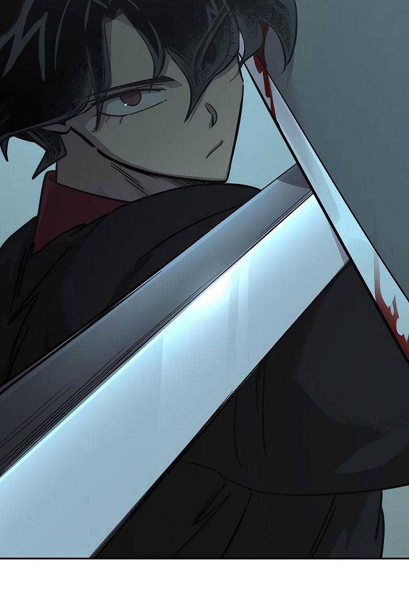 Hoa Sơn Tái Khởi Chap 97 - Next Chap 98
