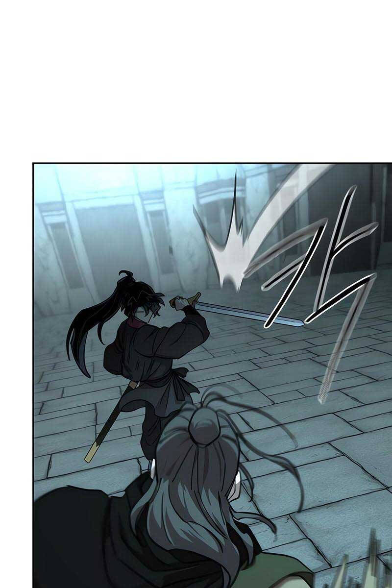 Hoa Sơn Tái Khởi Chap 97 - Next Chap 98