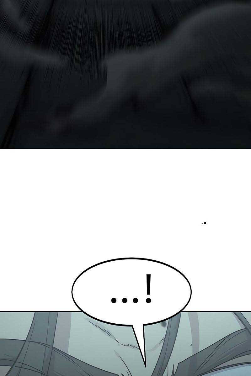 Hoa Sơn Tái Khởi Chap 97 - Next Chap 98