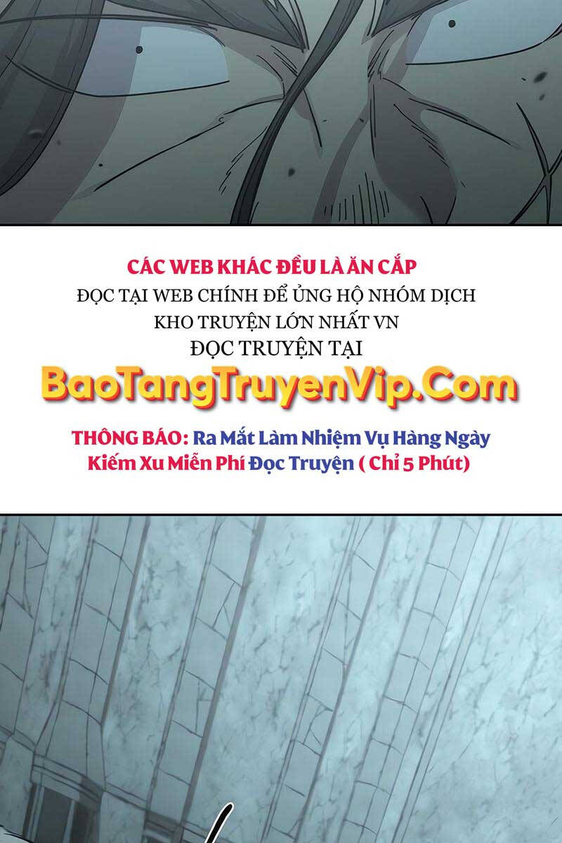 Hoa Sơn Tái Khởi Chap 97 - Next Chap 98