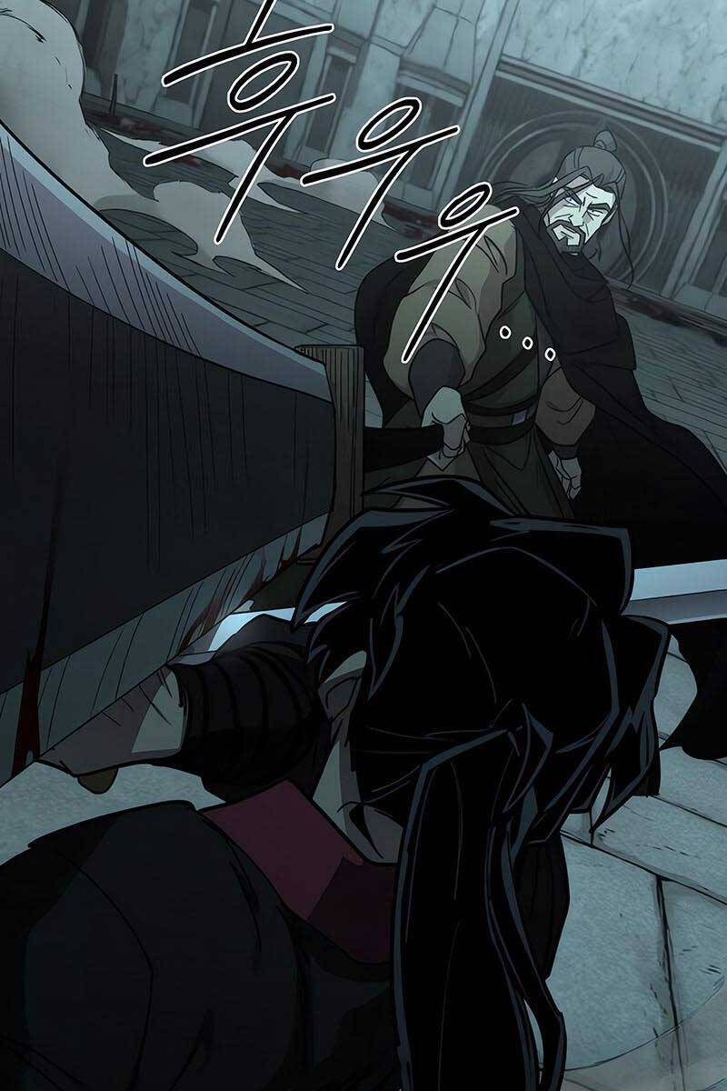 Hoa Sơn Tái Khởi Chap 97 - Next Chap 98