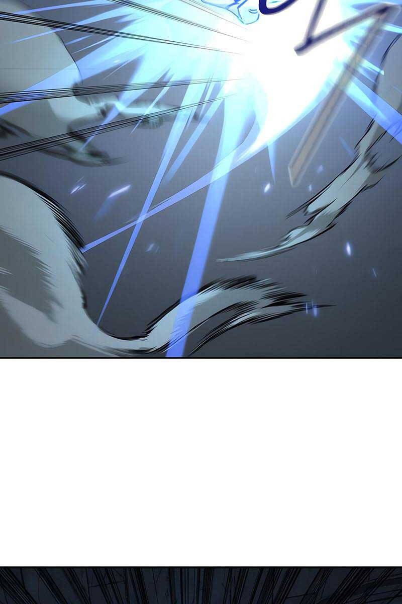 Hoa Sơn Tái Khởi Chap 97 - Next Chap 98