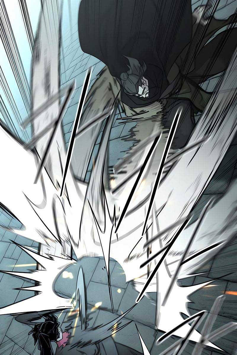 Hoa Sơn Tái Khởi Chap 97 - Next Chap 98