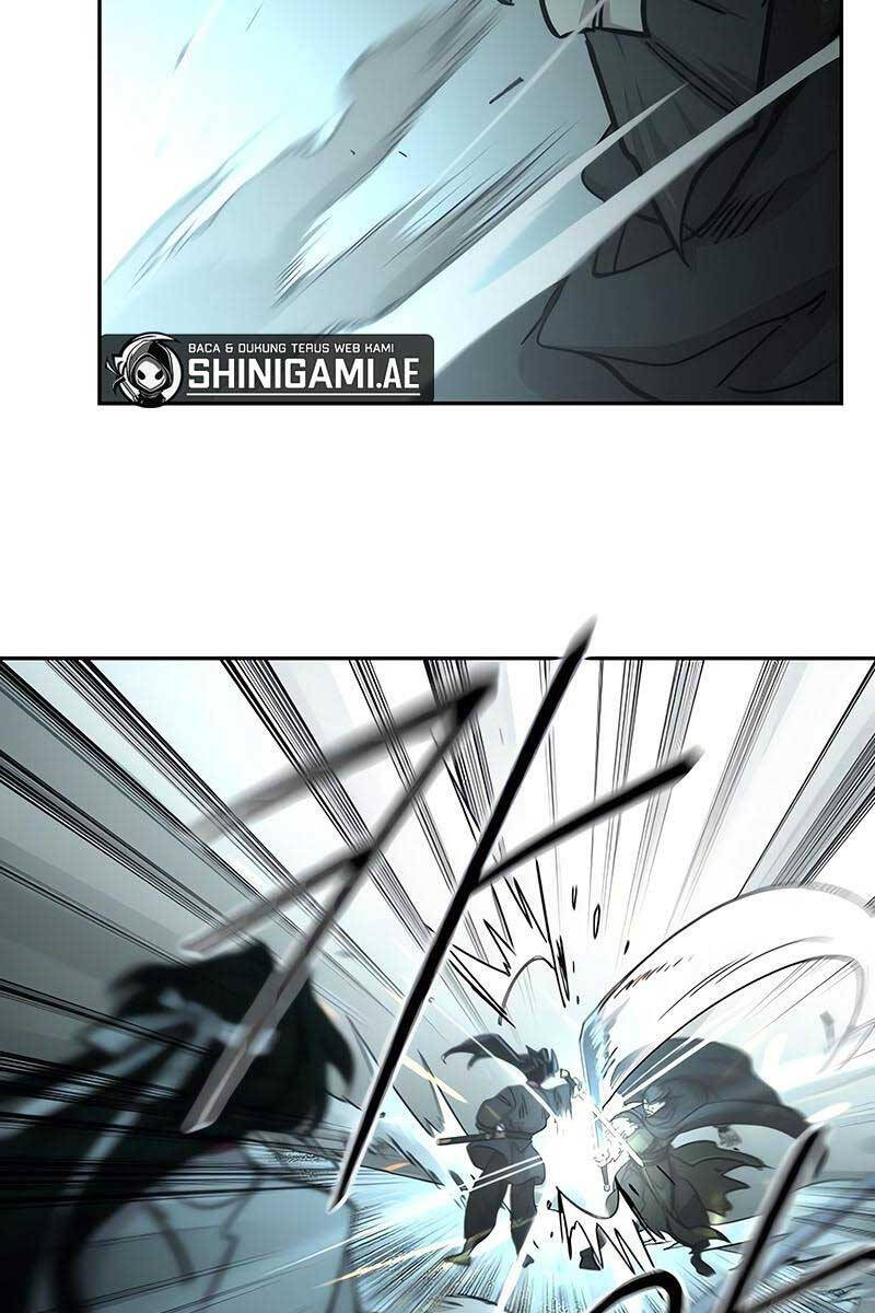 Hoa Sơn Tái Khởi Chap 97 - Next Chap 98