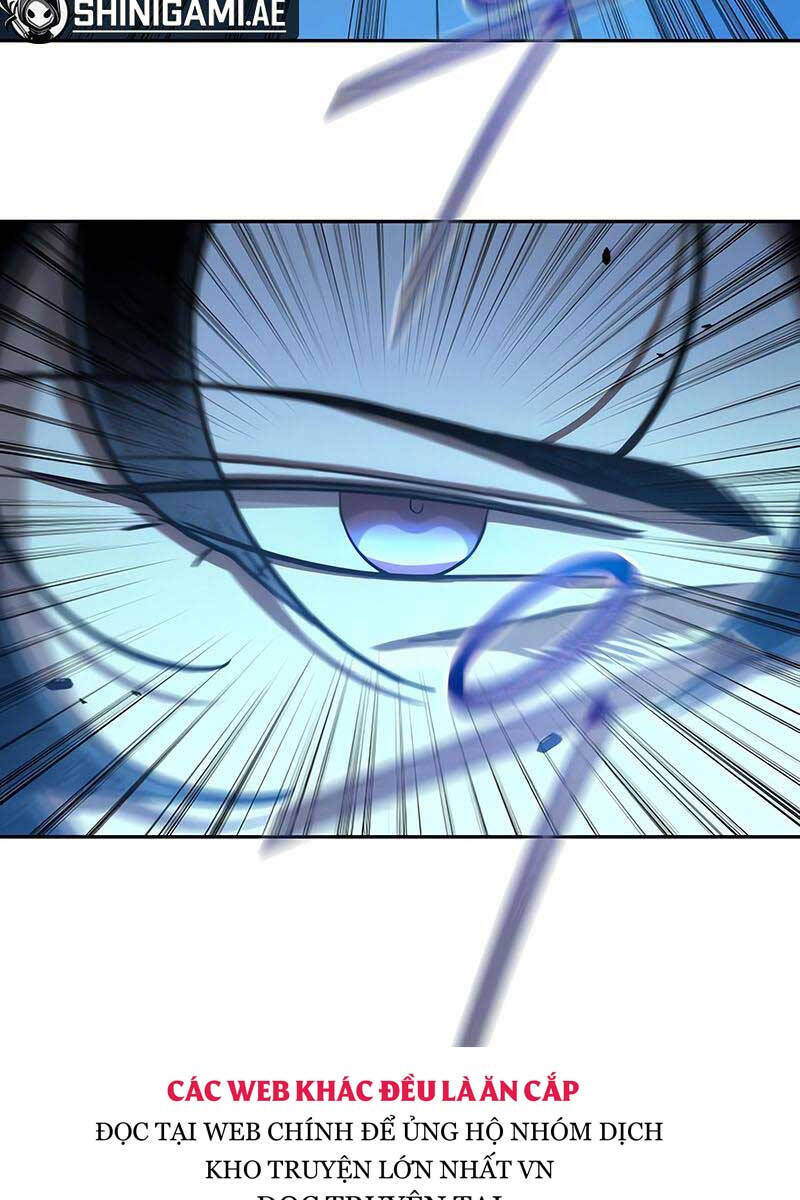 Hoa Sơn Tái Khởi Chap 97 - Next Chap 98