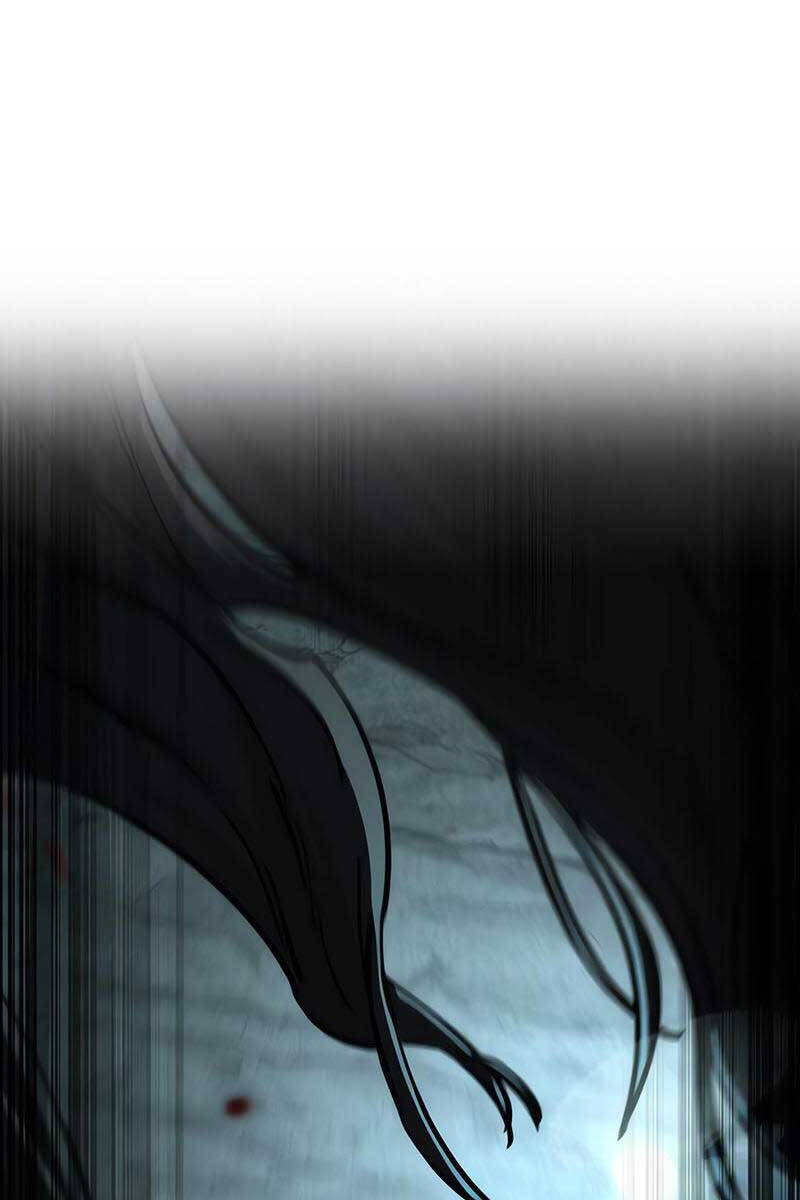 Hoa Sơn Tái Khởi Chap 97 - Next Chap 98