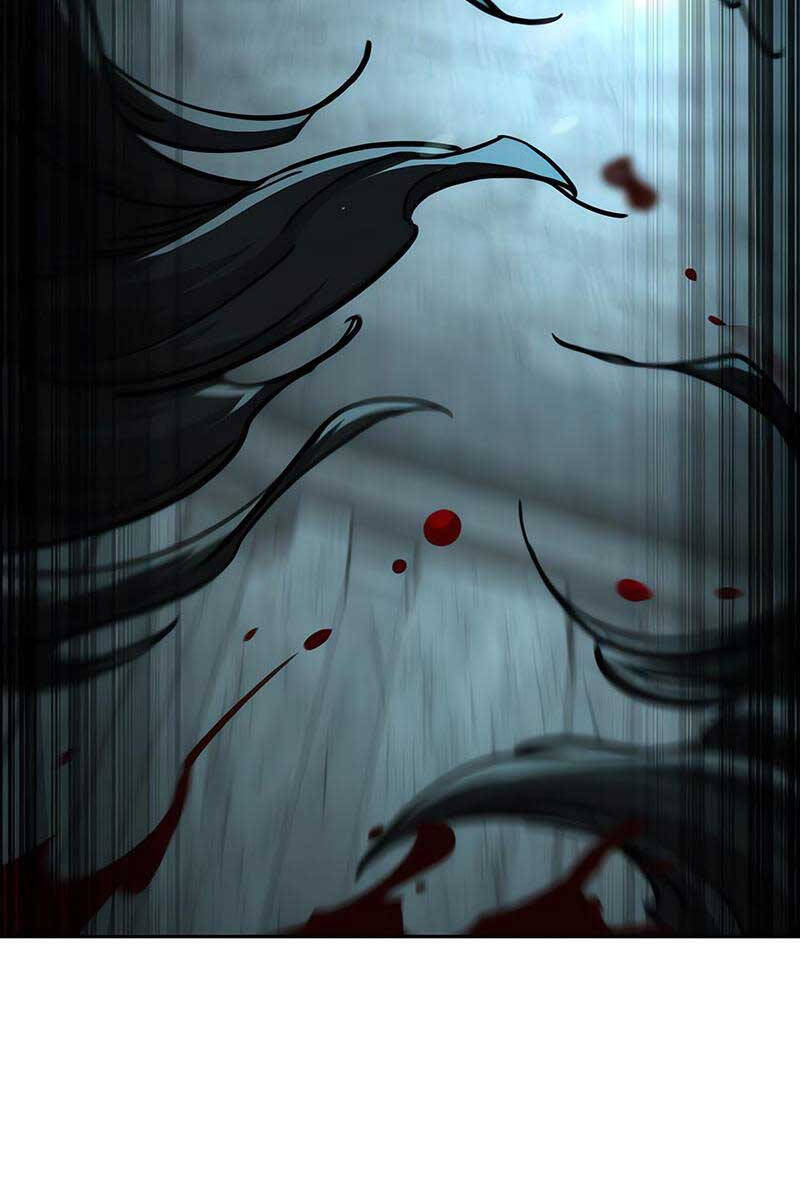 Hoa Sơn Tái Khởi Chap 97 - Next Chap 98