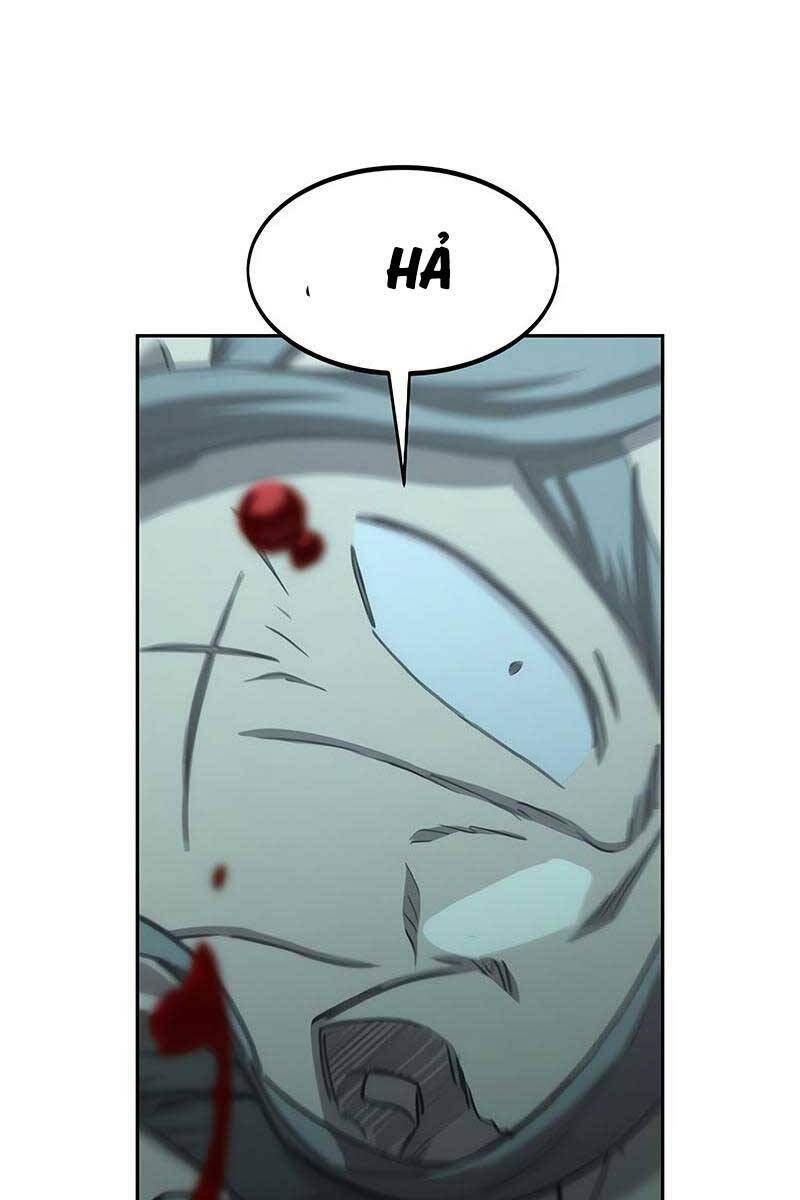 Hoa Sơn Tái Khởi Chap 97 - Next Chap 98