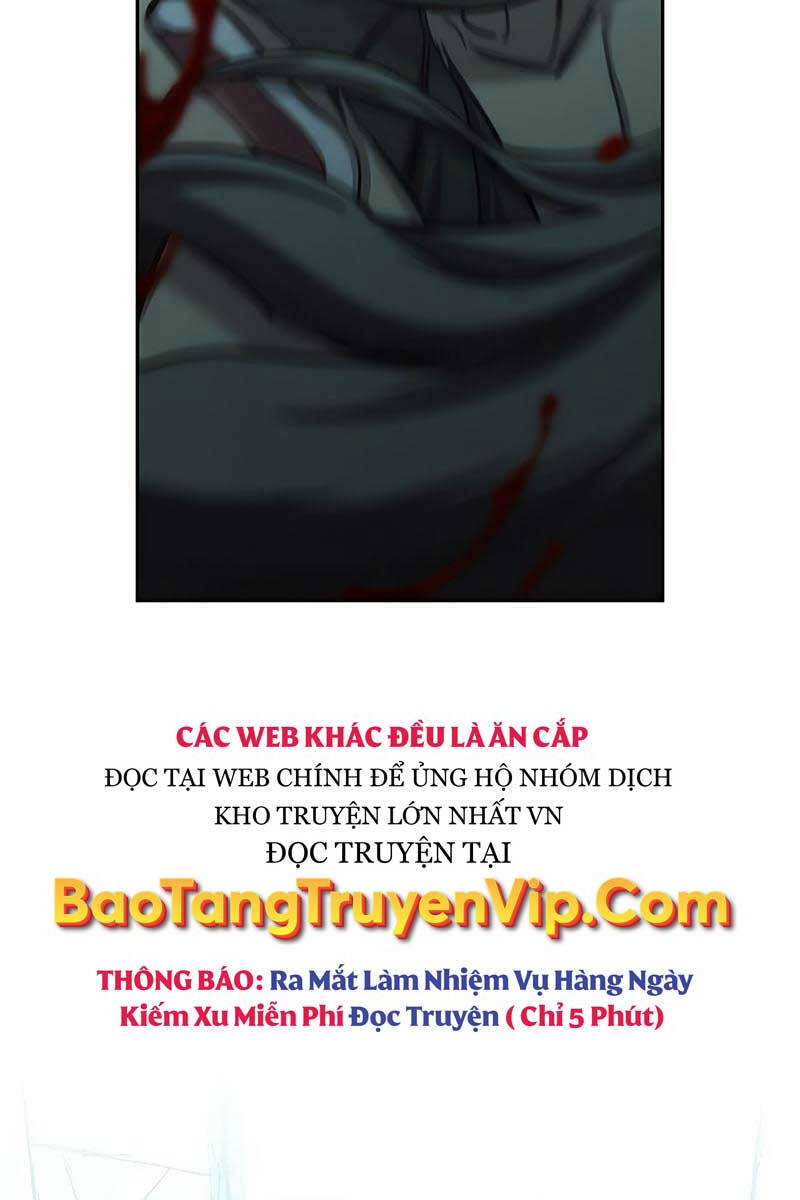 Hoa Sơn Tái Khởi Chap 97 - Next Chap 98