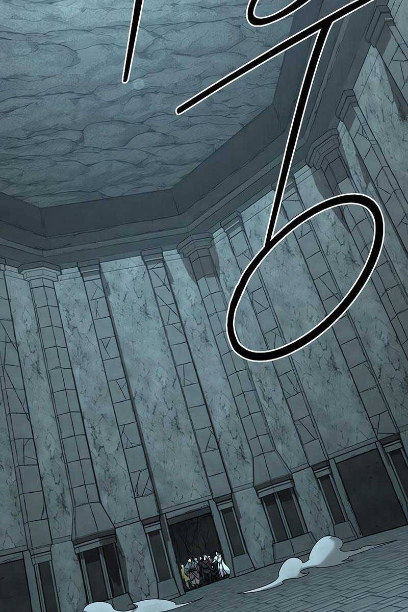 Hoa Sơn Tái Khởi Chap 97 - Next Chap 98