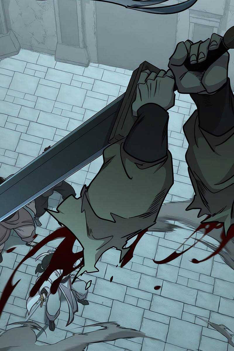 Hoa Sơn Tái Khởi Chap 97 - Next Chap 98