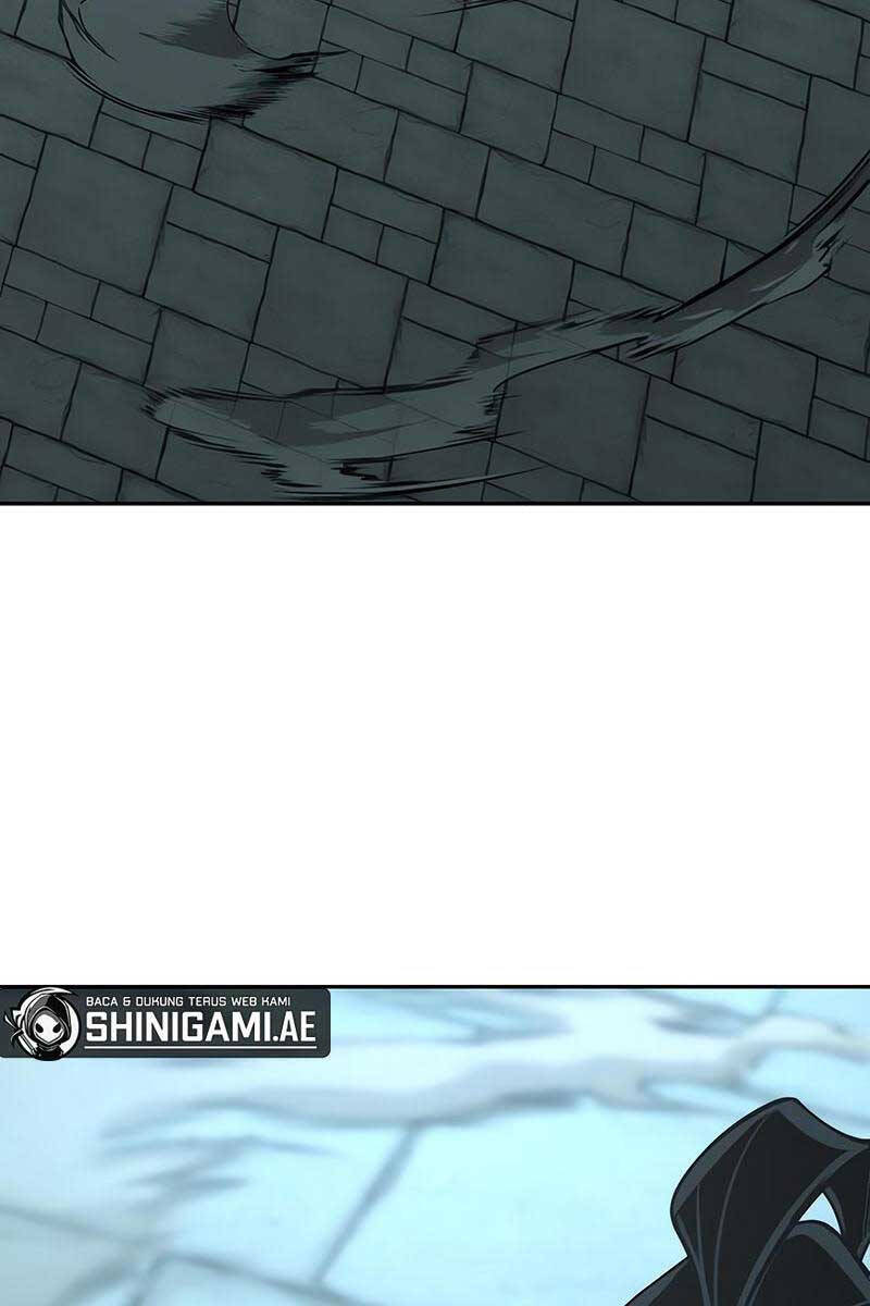 Hoa Sơn Tái Khởi Chap 97 - Next Chap 98