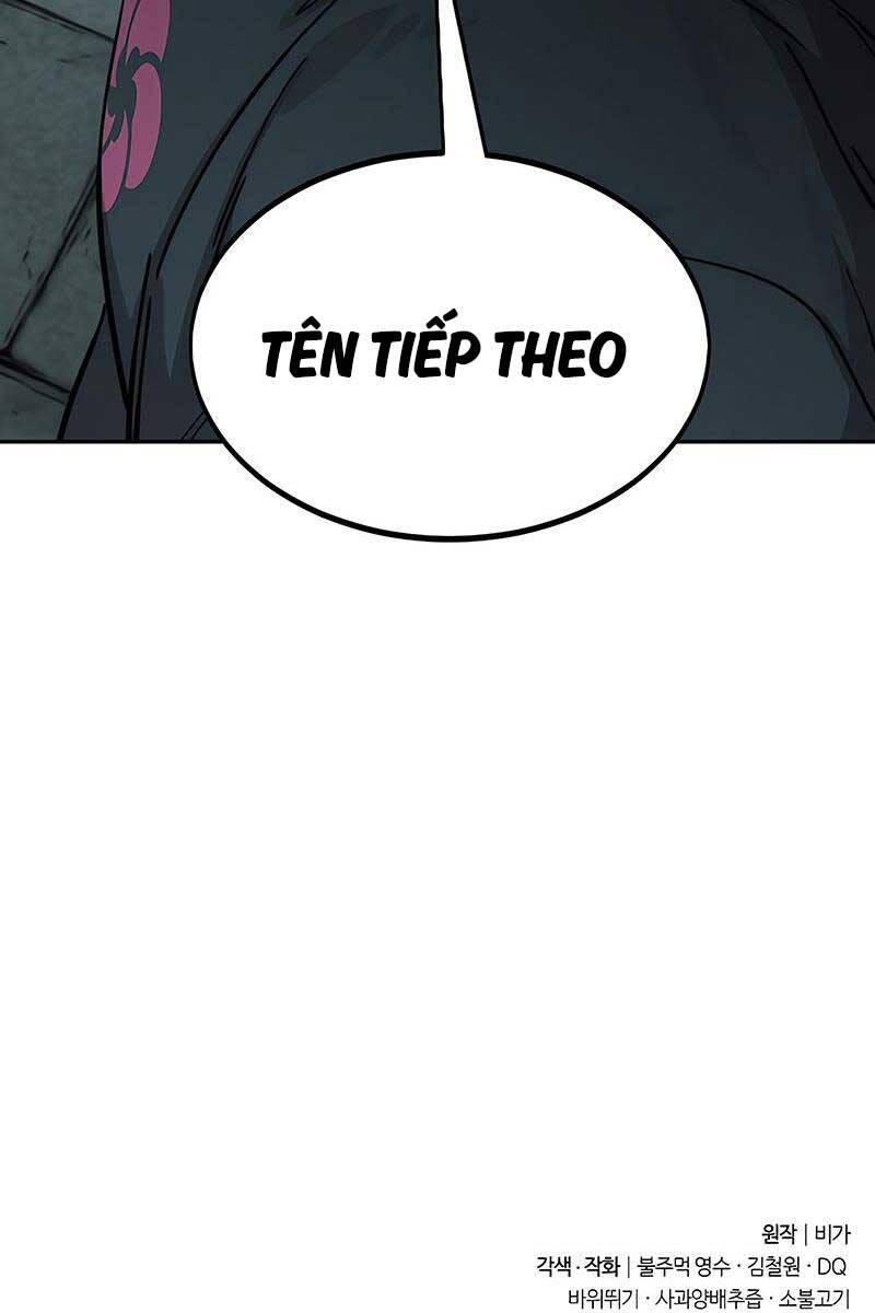 Hoa Sơn Tái Khởi Chap 97 - Next Chap 98
