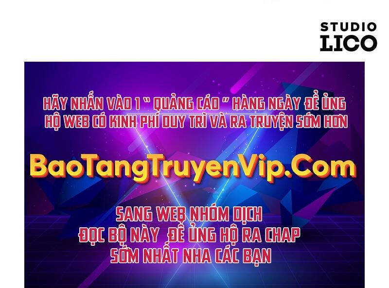 Hoa Sơn Tái Khởi Chap 97 - Next Chap 98