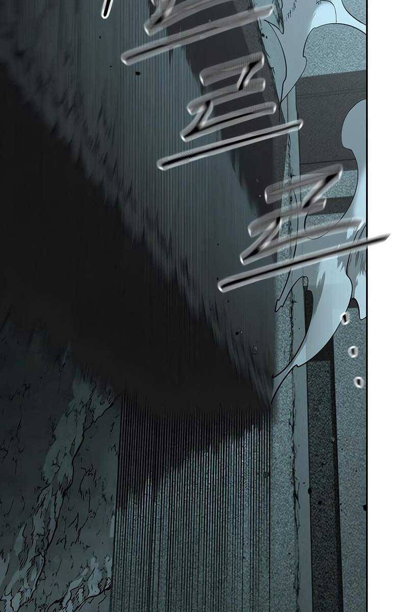 Hoa Sơn Tái Khởi Chap 97 - Next Chap 98