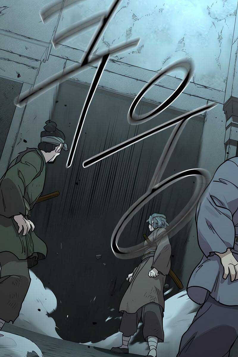 Hoa Sơn Tái Khởi Chap 97 - Next Chap 98