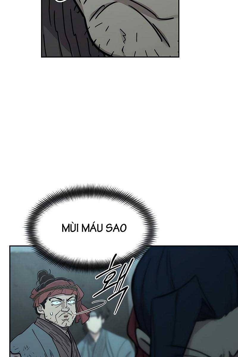 Hoa Sơn Tái Khởi Chap 97 - Next Chap 98