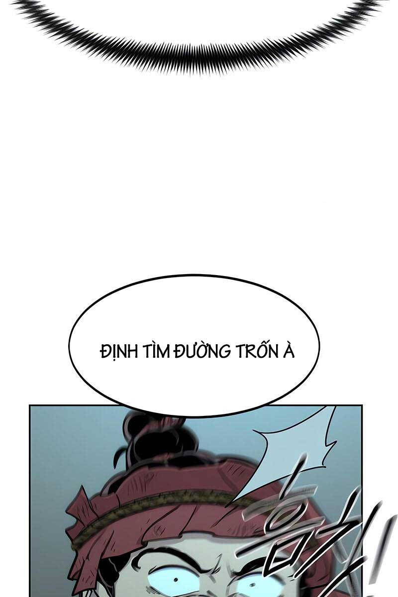 Hoa Sơn Tái Khởi Chap 97 - Next Chap 98