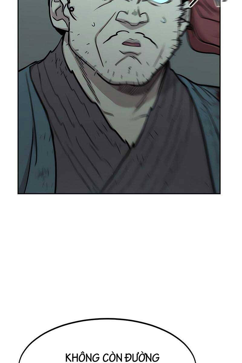 Hoa Sơn Tái Khởi Chap 97 - Next Chap 98