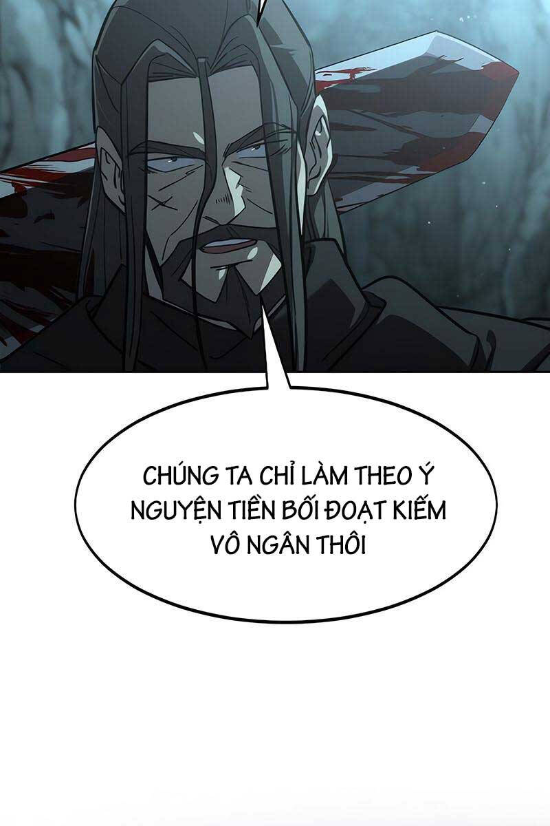 Hoa Sơn Tái Khởi Chap 97 - Next Chap 98