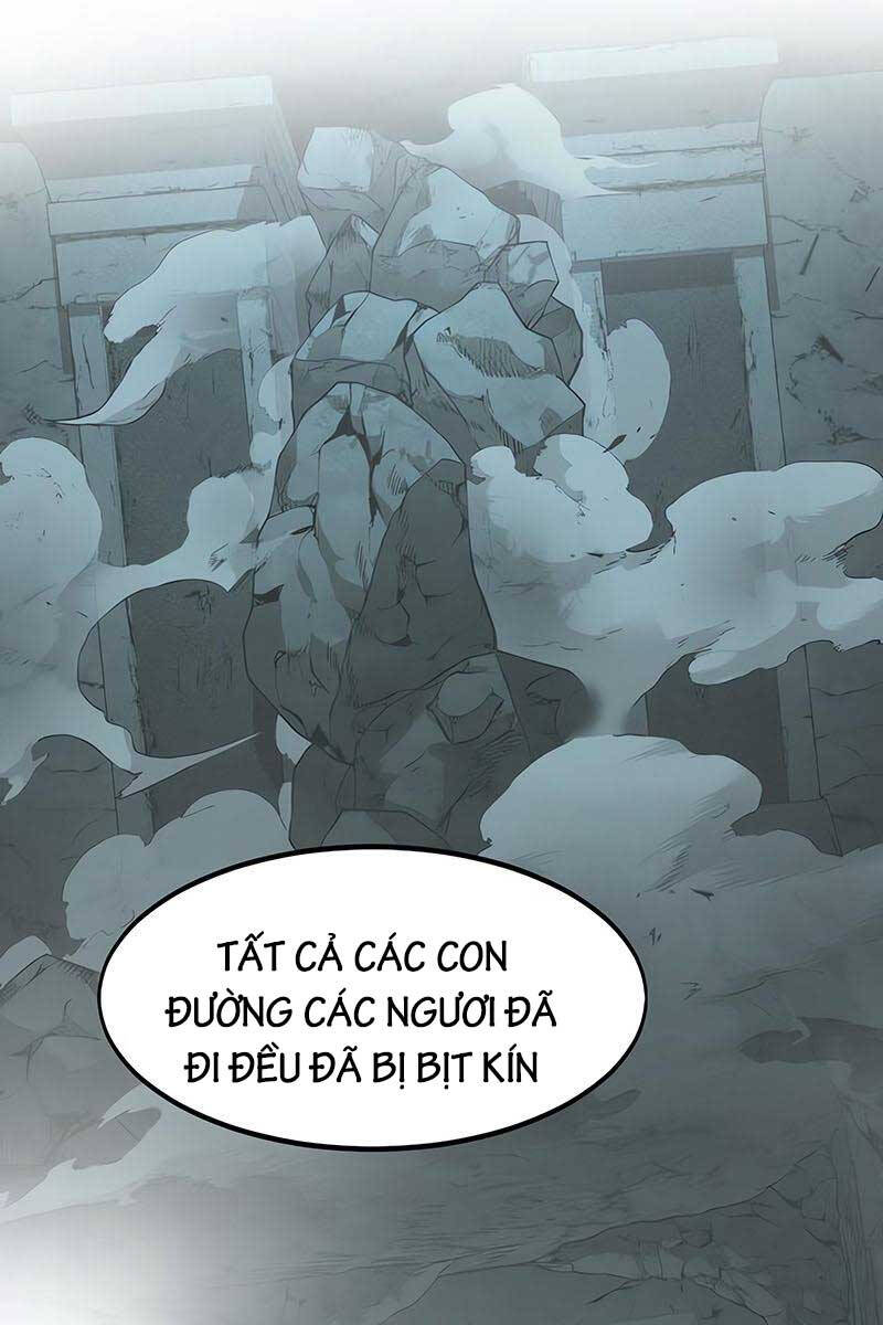 Hoa Sơn Tái Khởi Chap 97 - Next Chap 98