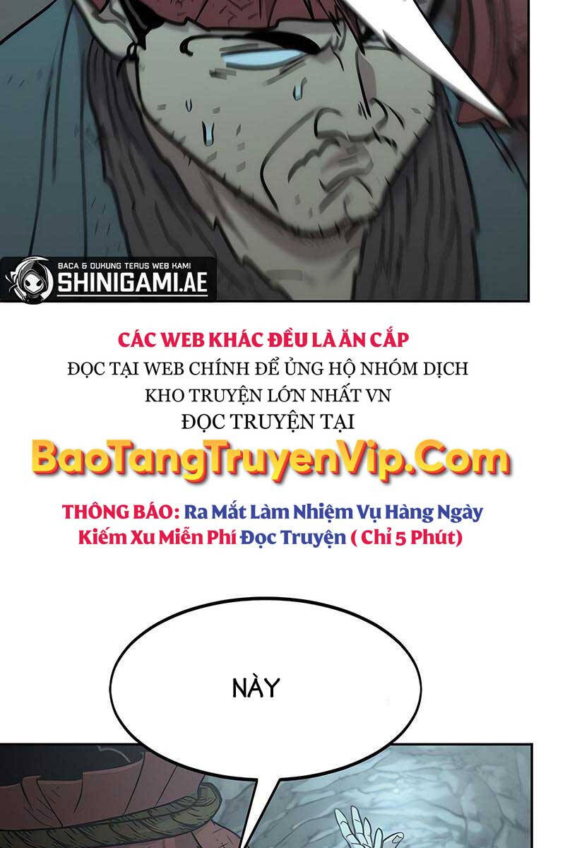 Hoa Sơn Tái Khởi Chap 97 - Next Chap 98
