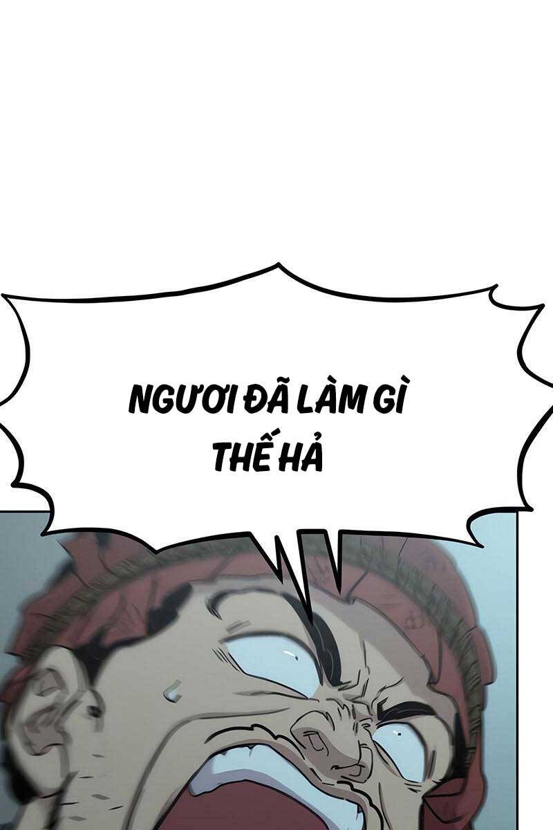 Hoa Sơn Tái Khởi Chap 97 - Next Chap 98