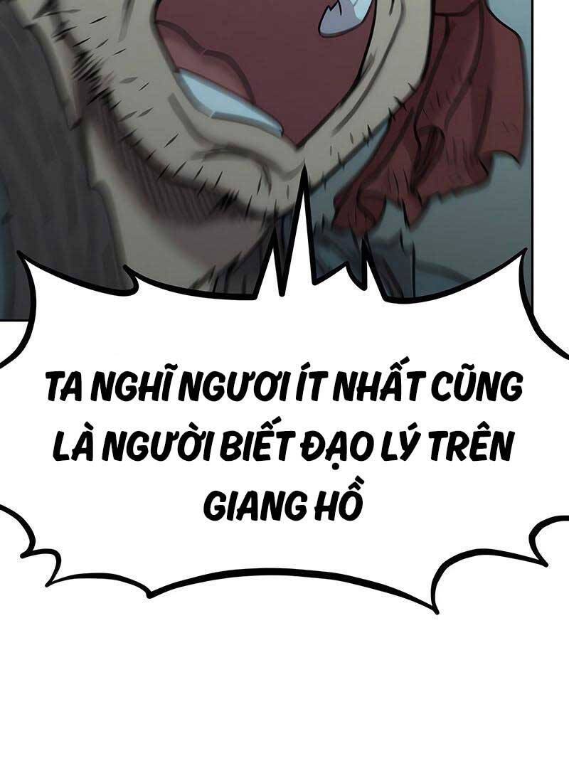 Hoa Sơn Tái Khởi Chap 97 - Next Chap 98