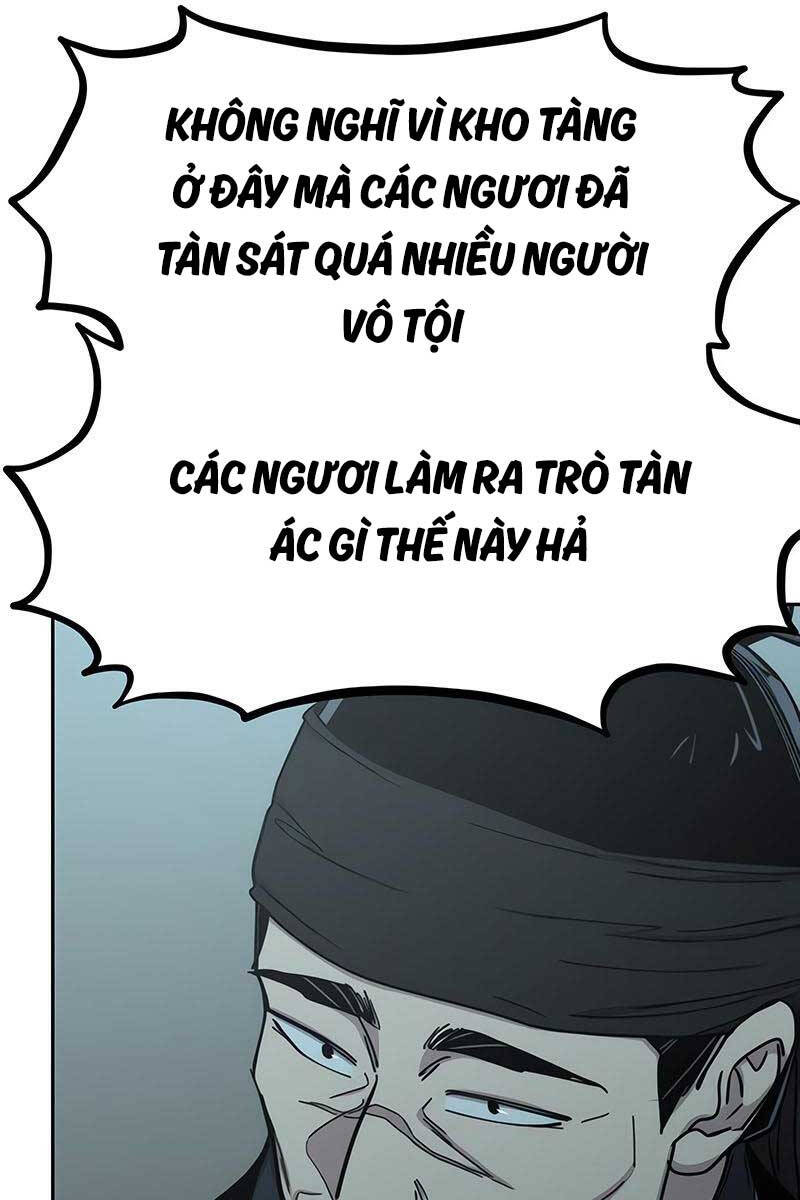 Hoa Sơn Tái Khởi Chap 97 - Next Chap 98