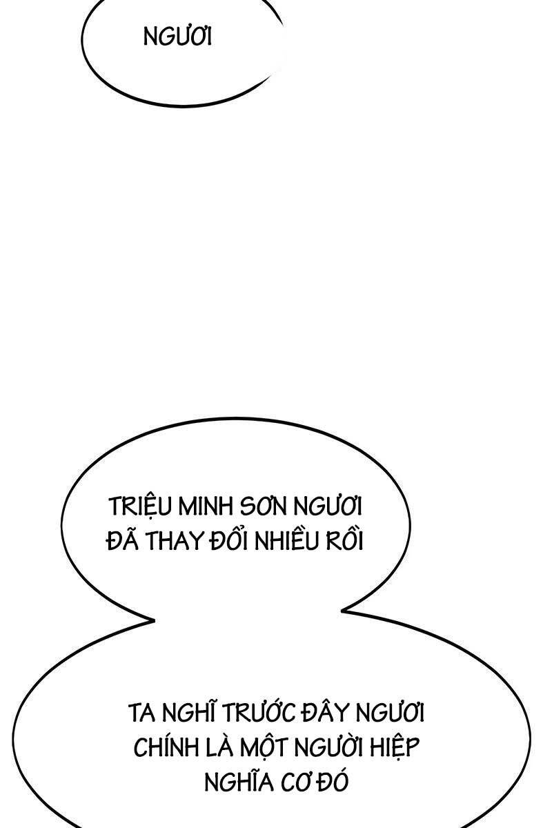 Hoa Sơn Tái Khởi Chap 97 - Next Chap 98