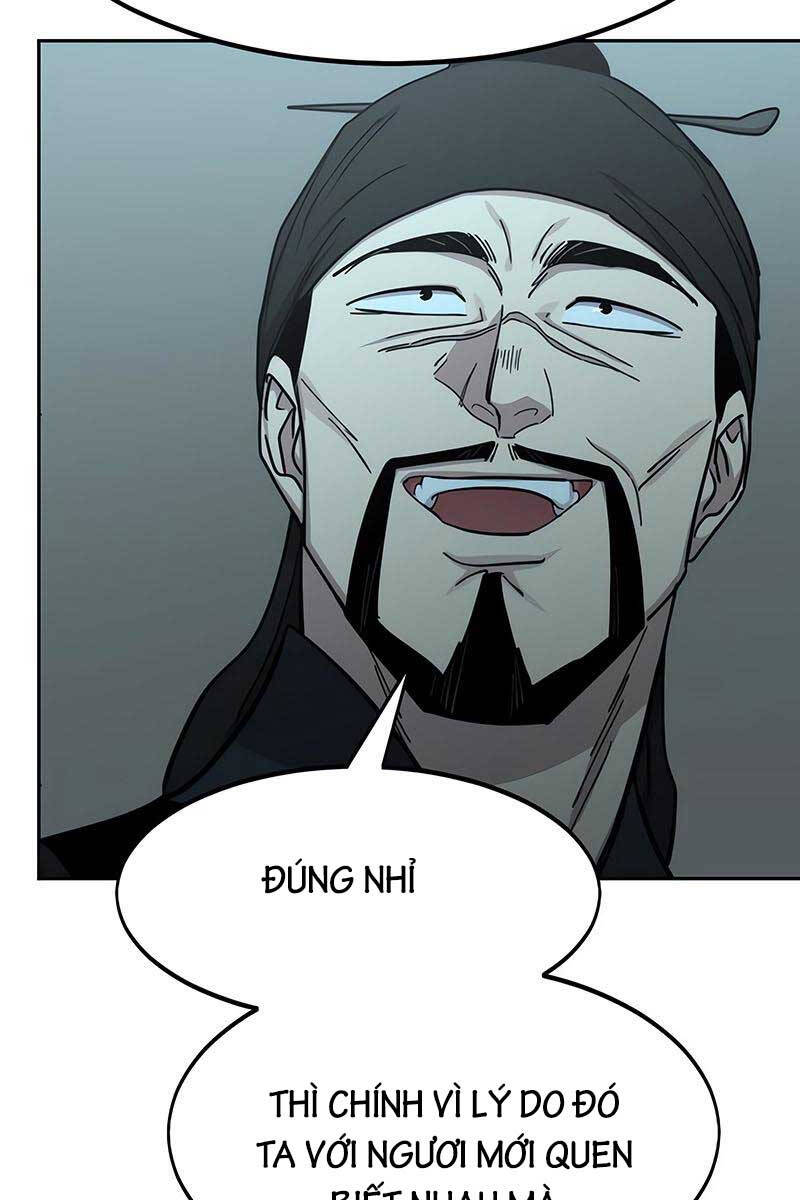 Hoa Sơn Tái Khởi Chap 97 - Next Chap 98