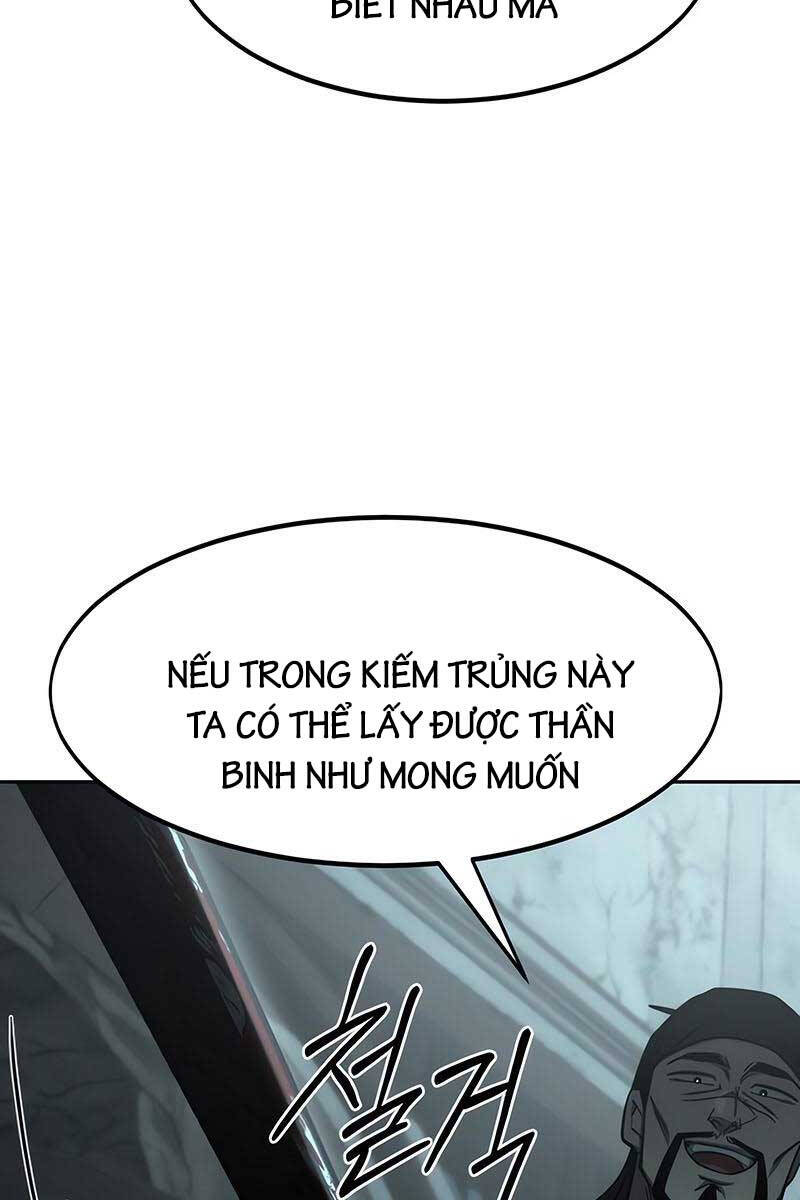 Hoa Sơn Tái Khởi Chap 97 - Next Chap 98