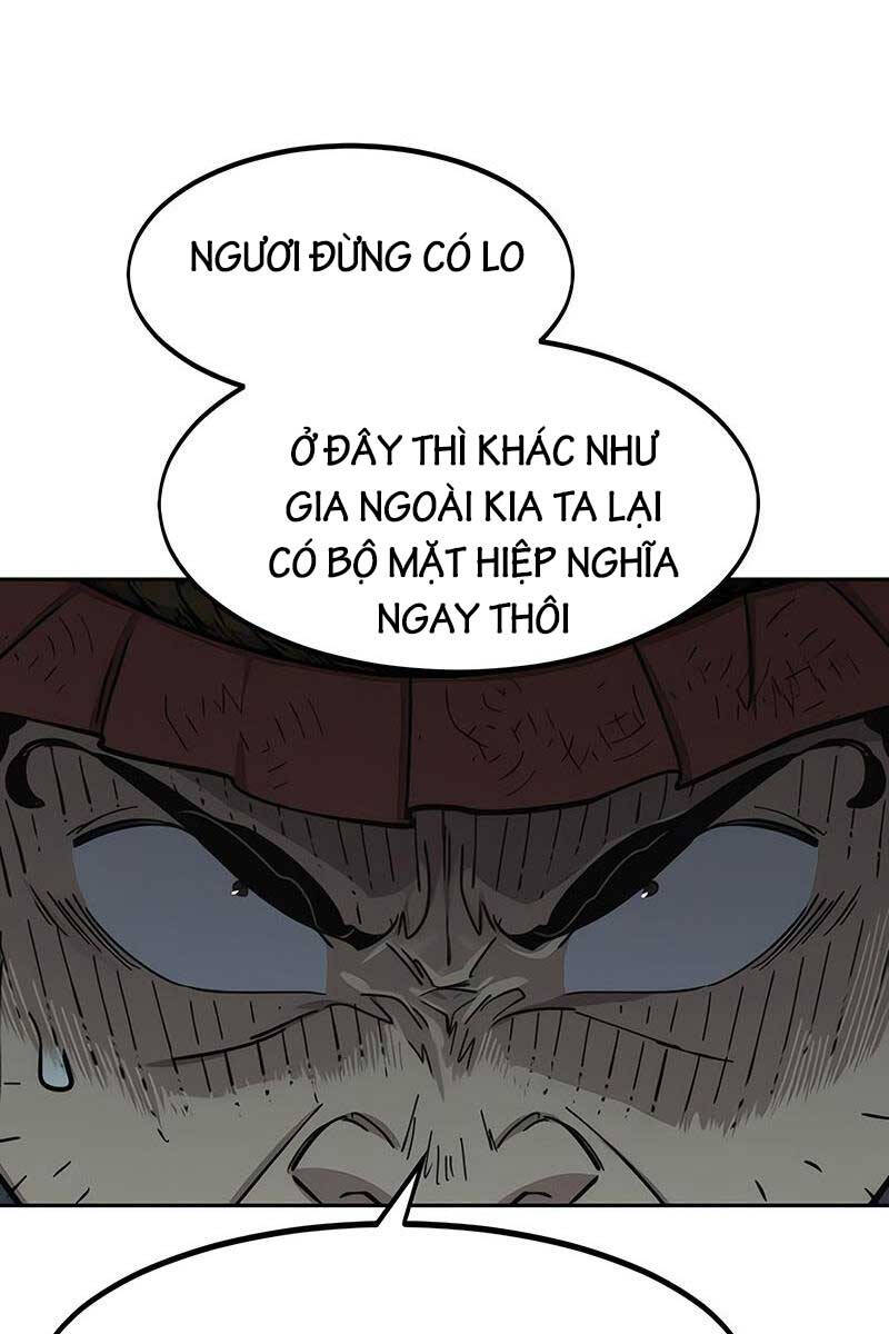 Hoa Sơn Tái Khởi Chap 97 - Next Chap 98