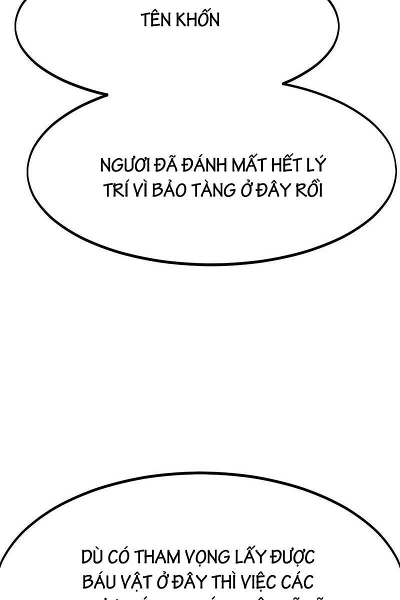 Hoa Sơn Tái Khởi Chap 97 - Next Chap 98