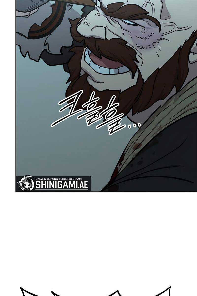 Hoa Sơn Tái Khởi Chap 97 - Next Chap 98