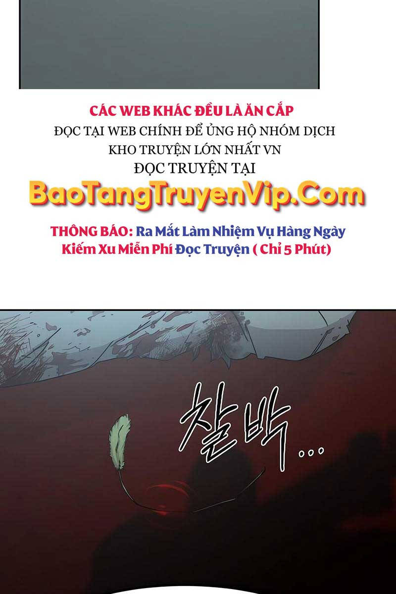 Hoa Sơn Tái Khởi Chap 97 - Next Chap 98