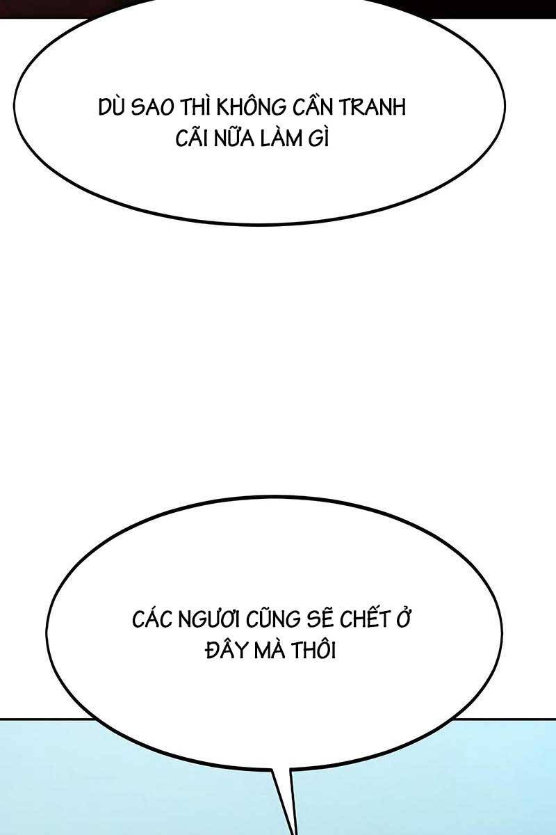 Hoa Sơn Tái Khởi Chap 97 - Next Chap 98