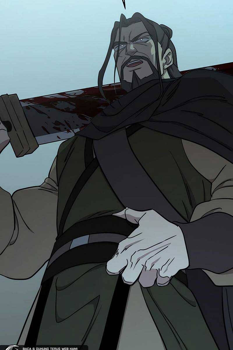 Hoa Sơn Tái Khởi Chap 97 - Next Chap 98